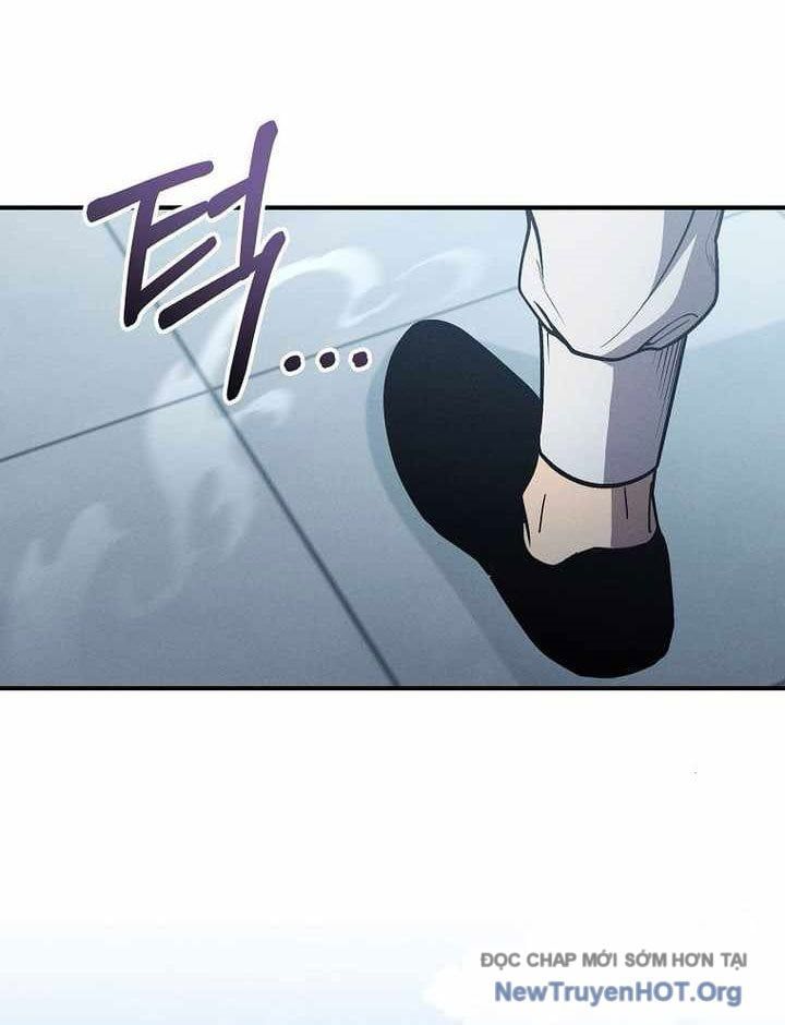 Ta Trở Thành Truyền Nhân Của Võ Thần Chapter 38 - 69