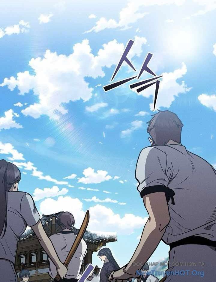 Ta Trở Thành Truyền Nhân Của Võ Thần Chapter 38 - 70