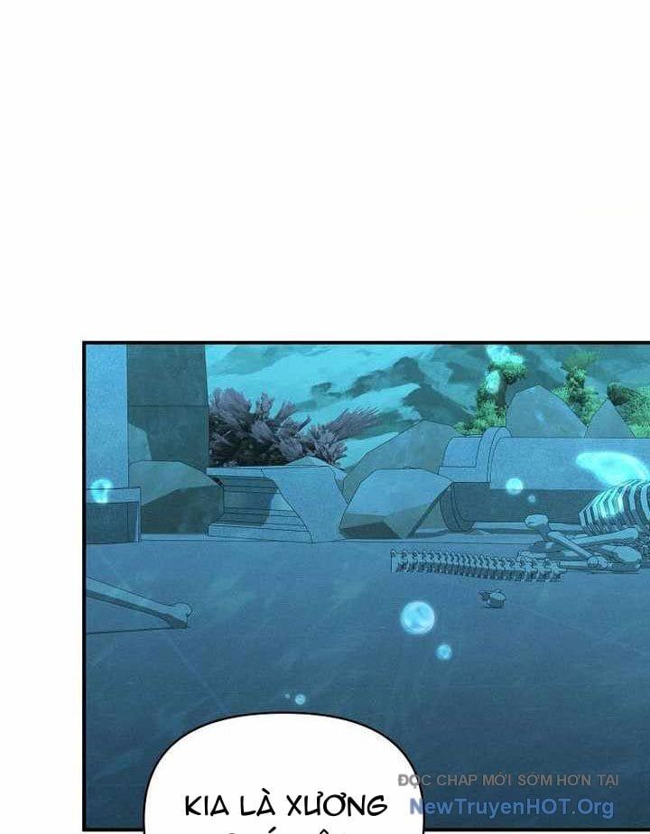 Ta Trở Thành Truyền Nhân Của Võ Thần Chapter 38 - 8