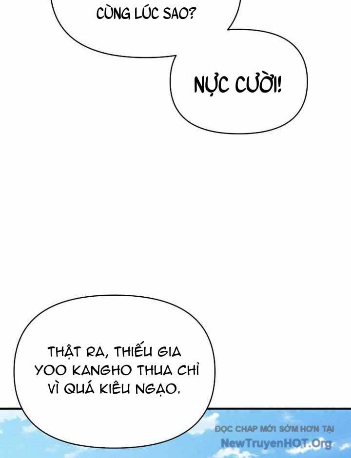 Ta Trở Thành Truyền Nhân Của Võ Thần Chapter 38 - 73