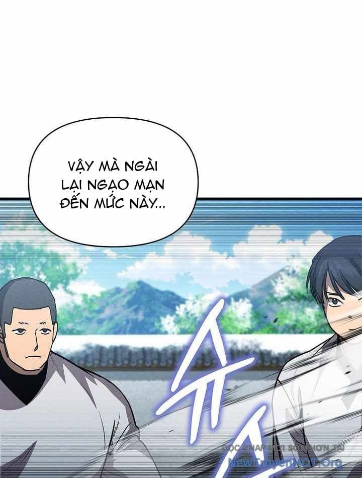 Ta Trở Thành Truyền Nhân Của Võ Thần Chapter 38 - 75