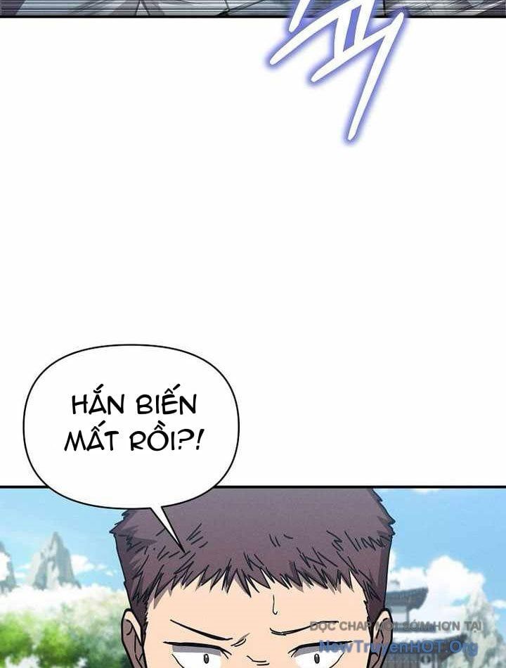 Ta Trở Thành Truyền Nhân Của Võ Thần Chapter 38 - 76