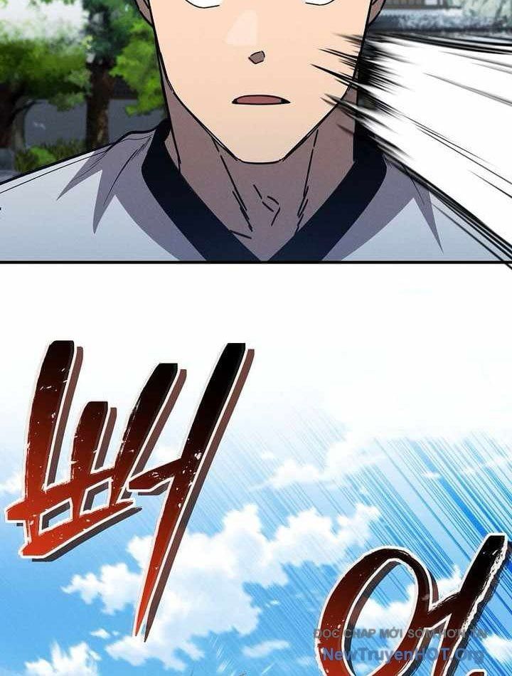 Ta Trở Thành Truyền Nhân Của Võ Thần Chapter 38 - 77