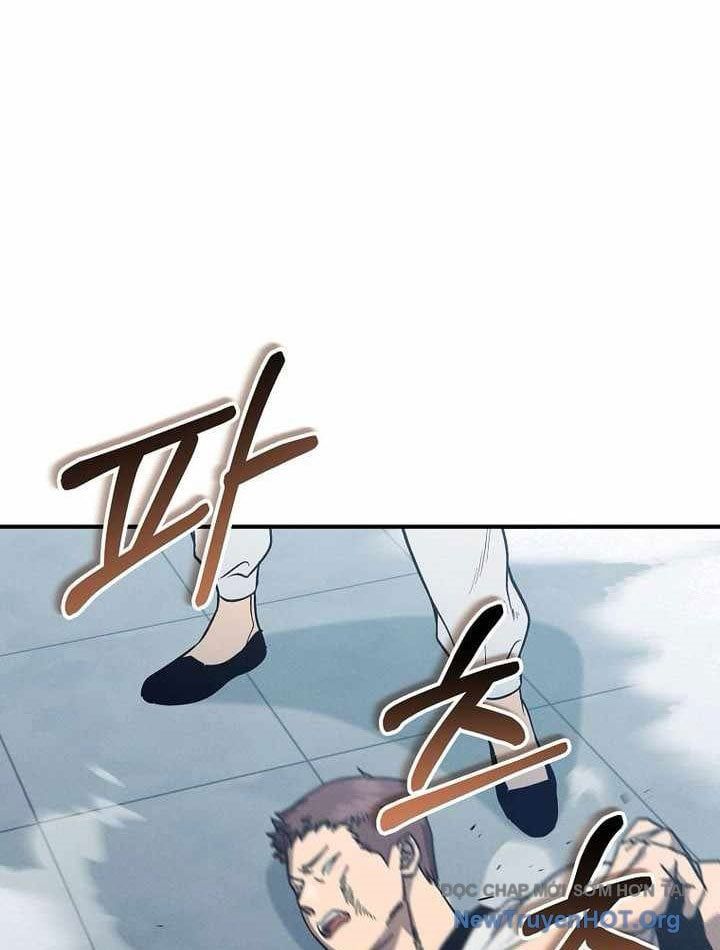 Ta Trở Thành Truyền Nhân Của Võ Thần Chapter 38 - 79