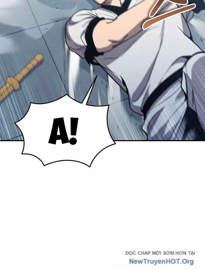 Ta Trở Thành Truyền Nhân Của Võ Thần Chapter 38 - 80