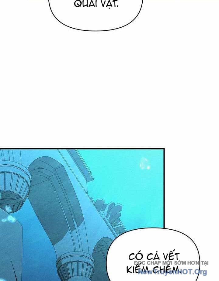 Ta Trở Thành Truyền Nhân Của Võ Thần Chapter 38 - 9