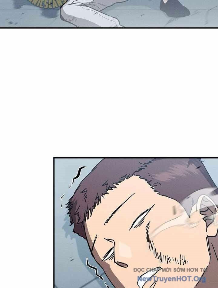 Ta Trở Thành Truyền Nhân Của Võ Thần Chapter 38 - 82