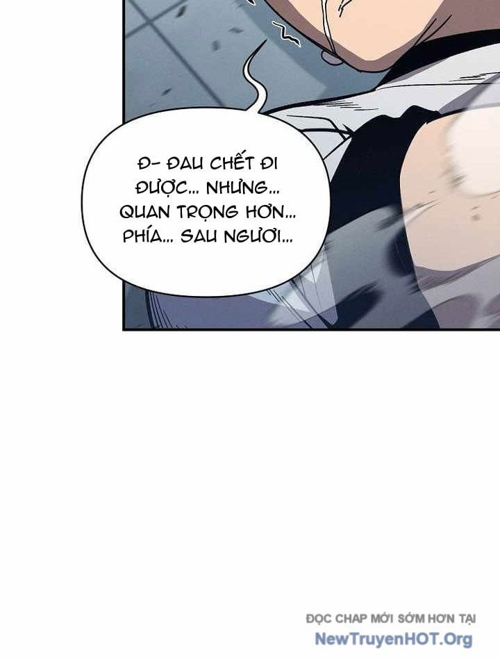 Ta Trở Thành Truyền Nhân Của Võ Thần Chapter 38 - 83