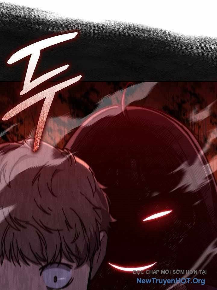 Ta Trở Thành Truyền Nhân Của Võ Thần Chapter 38 - 84
