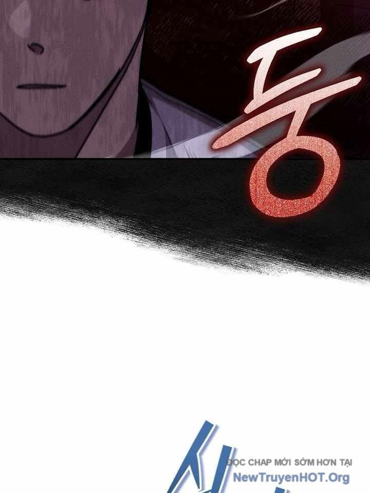 Ta Trở Thành Truyền Nhân Của Võ Thần Chapter 38 - 85