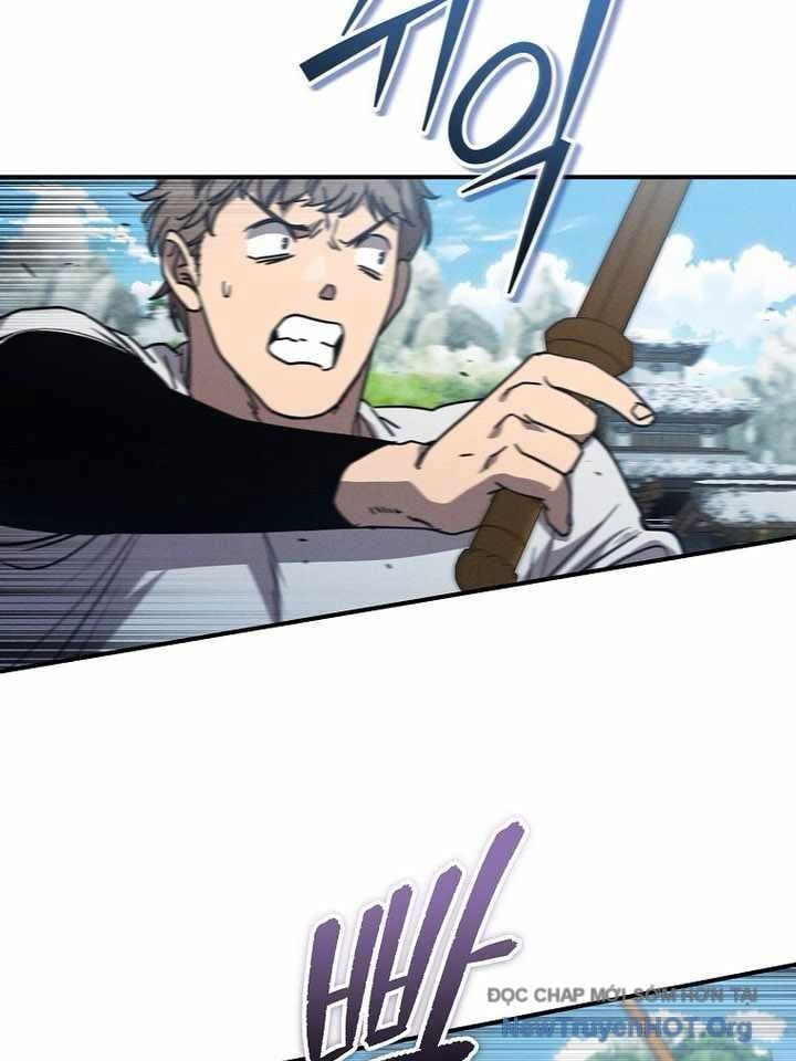 Ta Trở Thành Truyền Nhân Của Võ Thần Chapter 38 - 86