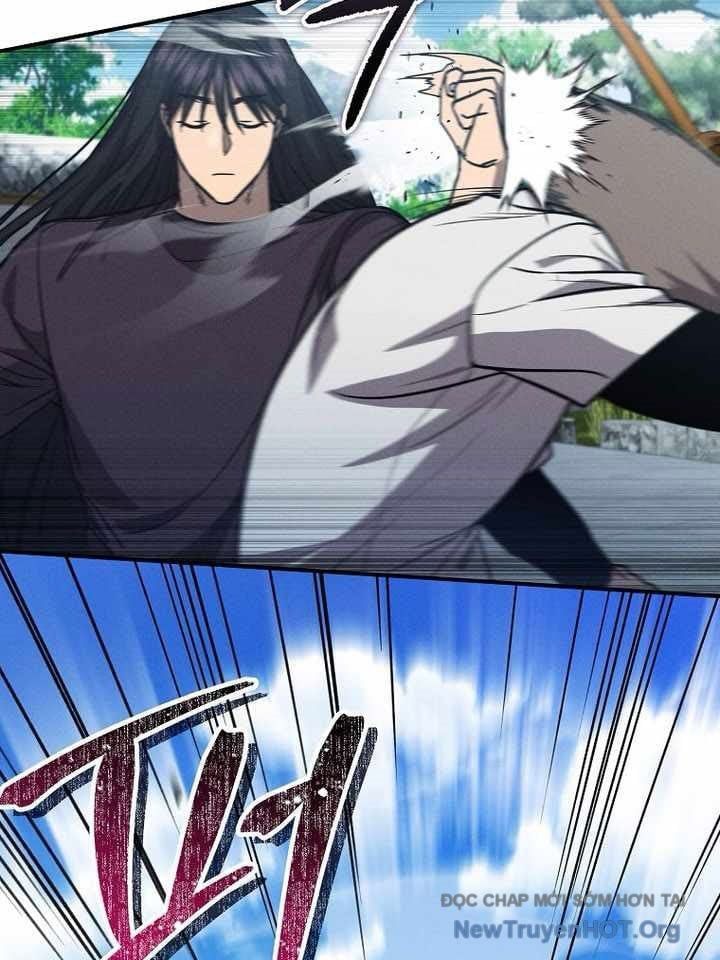 Ta Trở Thành Truyền Nhân Của Võ Thần Chapter 38 - 87
