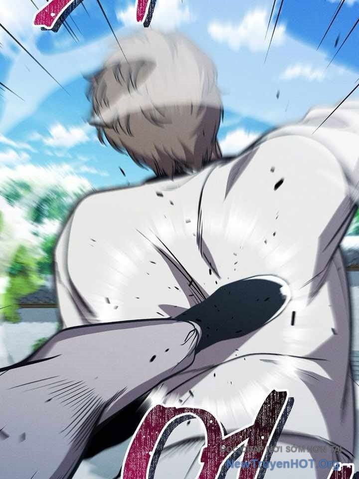 Ta Trở Thành Truyền Nhân Của Võ Thần Chapter 38 - 88