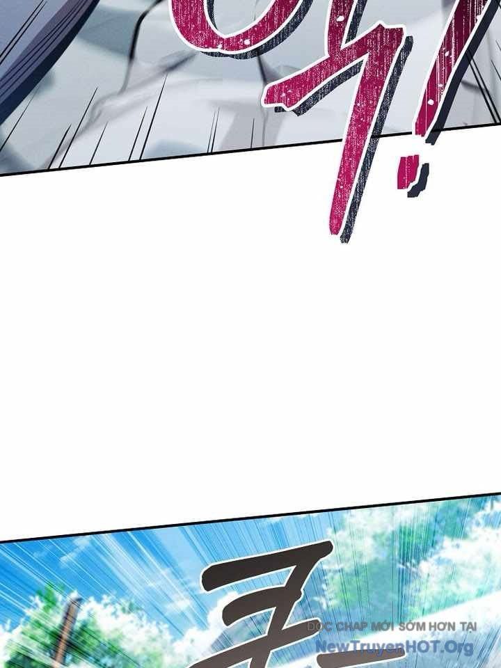Ta Trở Thành Truyền Nhân Của Võ Thần Chapter 38 - 89