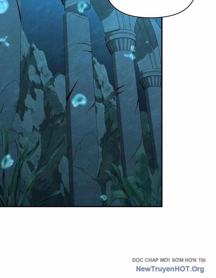 Ta Trở Thành Truyền Nhân Của Võ Thần Chapter 38 - 10