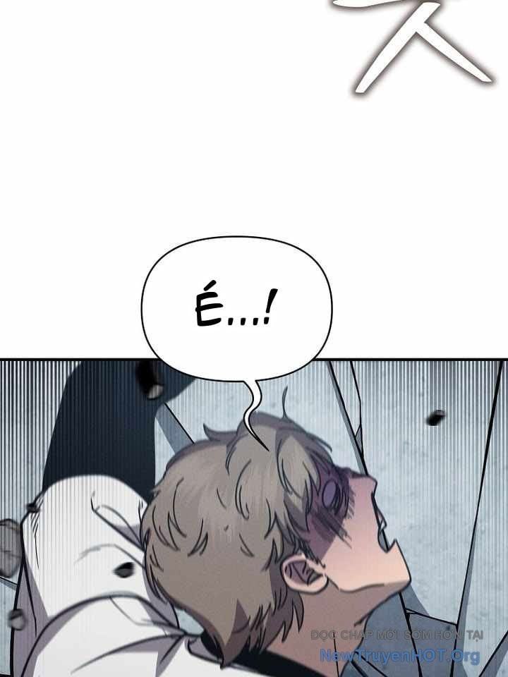 Ta Trở Thành Truyền Nhân Của Võ Thần Chapter 38 - 91