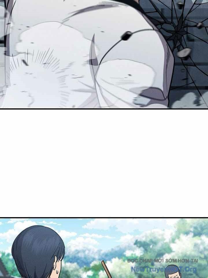 Ta Trở Thành Truyền Nhân Của Võ Thần Chapter 38 - 92
