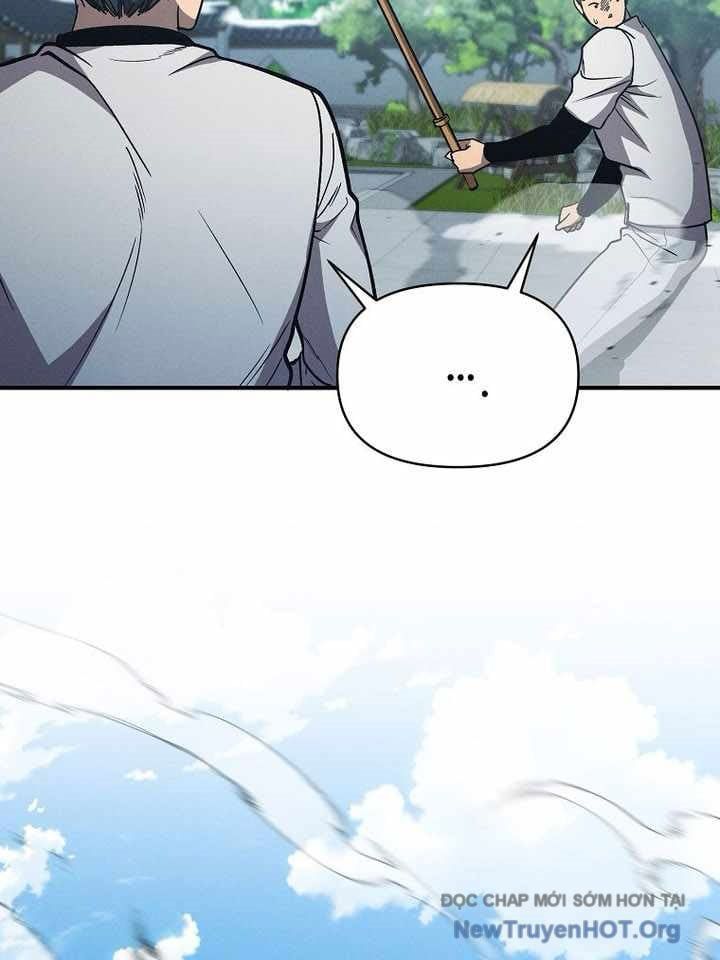 Ta Trở Thành Truyền Nhân Của Võ Thần Chapter 38 - 93