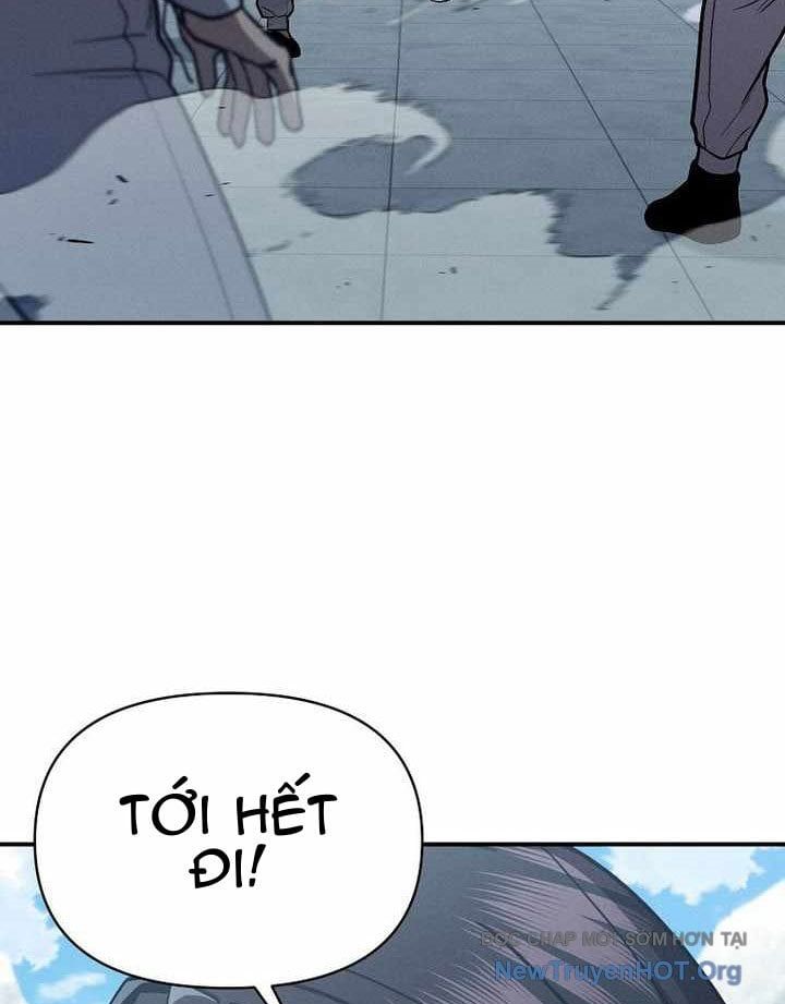 Ta Trở Thành Truyền Nhân Của Võ Thần Chapter 38 - 95