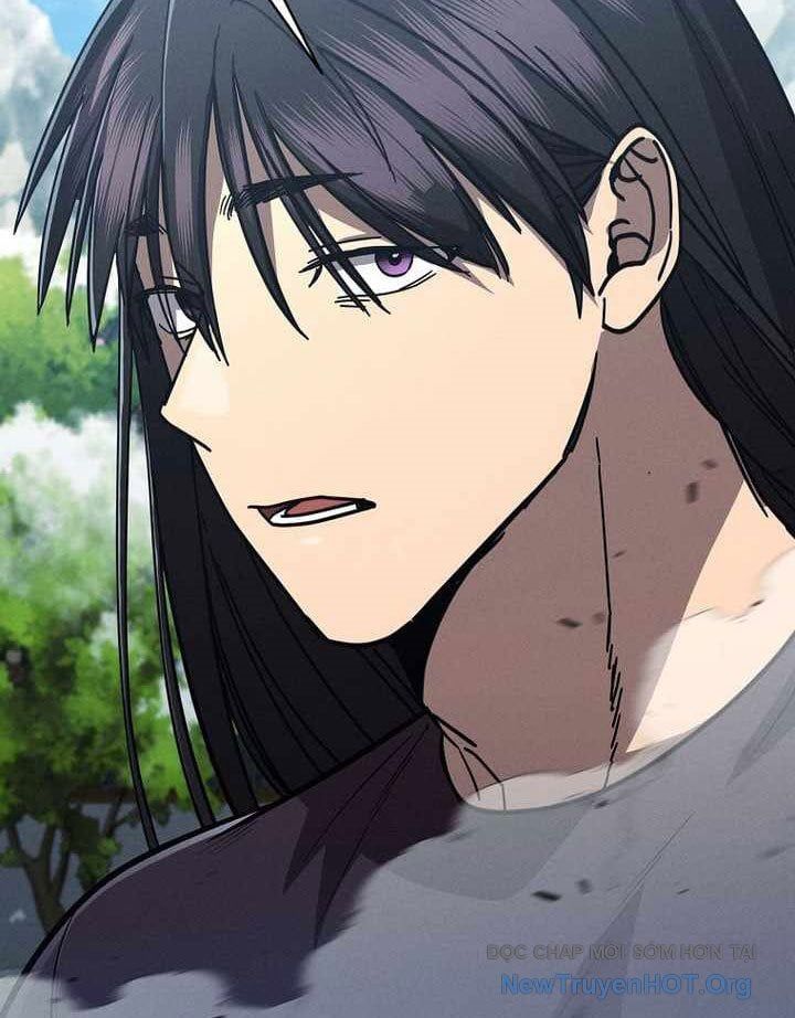 Ta Trở Thành Truyền Nhân Của Võ Thần Chapter 38 - 96