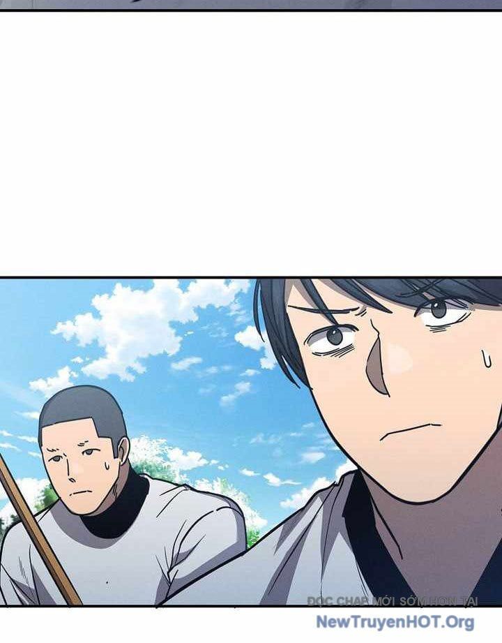 Ta Trở Thành Truyền Nhân Của Võ Thần Chapter 38 - 97