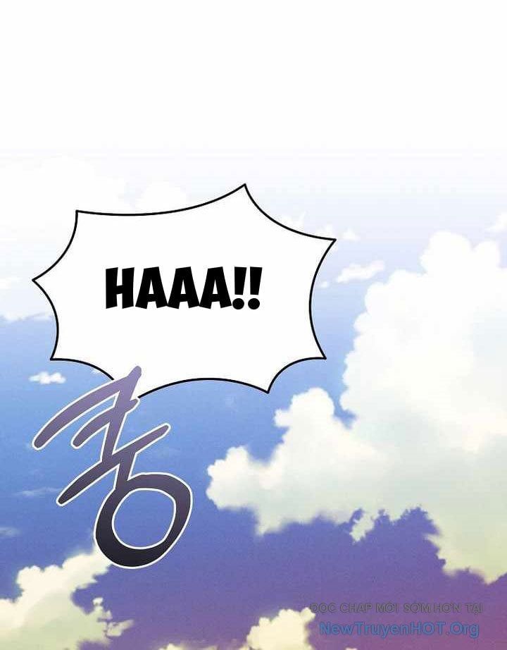 Ta Trở Thành Truyền Nhân Của Võ Thần Chapter 38 - 98