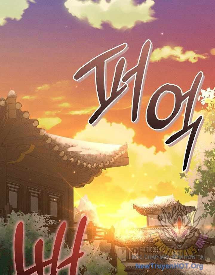 Ta Trở Thành Truyền Nhân Của Võ Thần Chapter 38 - 99