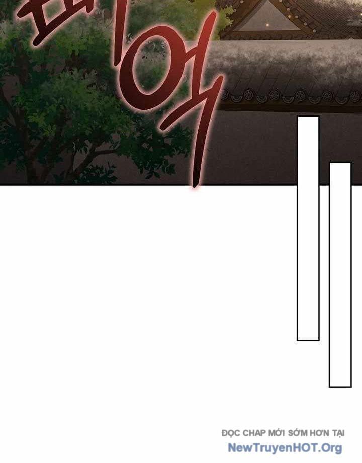 Ta Trở Thành Truyền Nhân Của Võ Thần Chapter 38 - 100