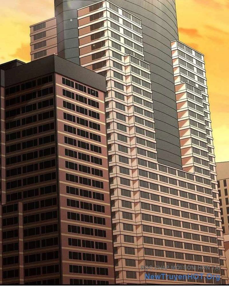 Ta Trở Thành Truyền Nhân Của Võ Thần Chapter 39 - 2