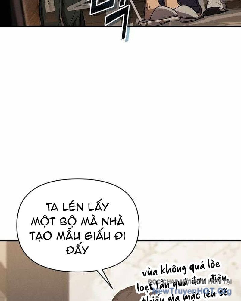 Ta Trở Thành Truyền Nhân Của Võ Thần Chapter 39 - 11