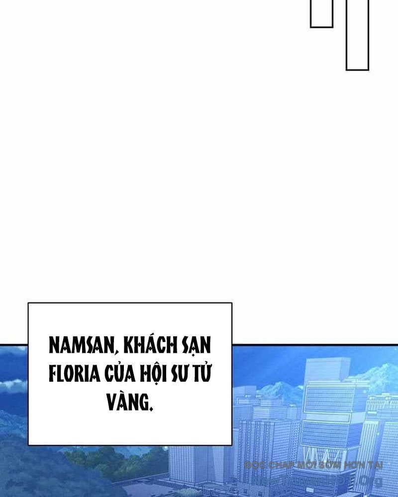 Ta Trở Thành Truyền Nhân Của Võ Thần Chapter 39 - 101