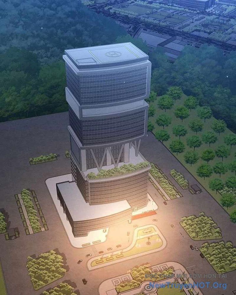 Ta Trở Thành Truyền Nhân Của Võ Thần Chapter 39 - 102