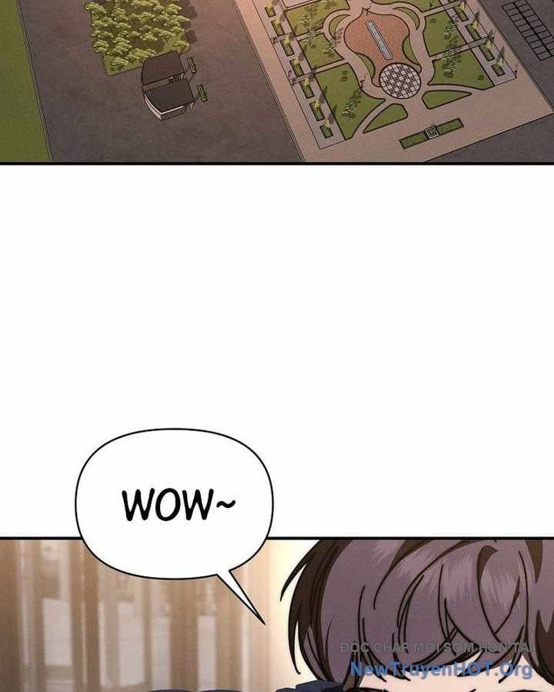 Ta Trở Thành Truyền Nhân Của Võ Thần Chapter 39 - 103