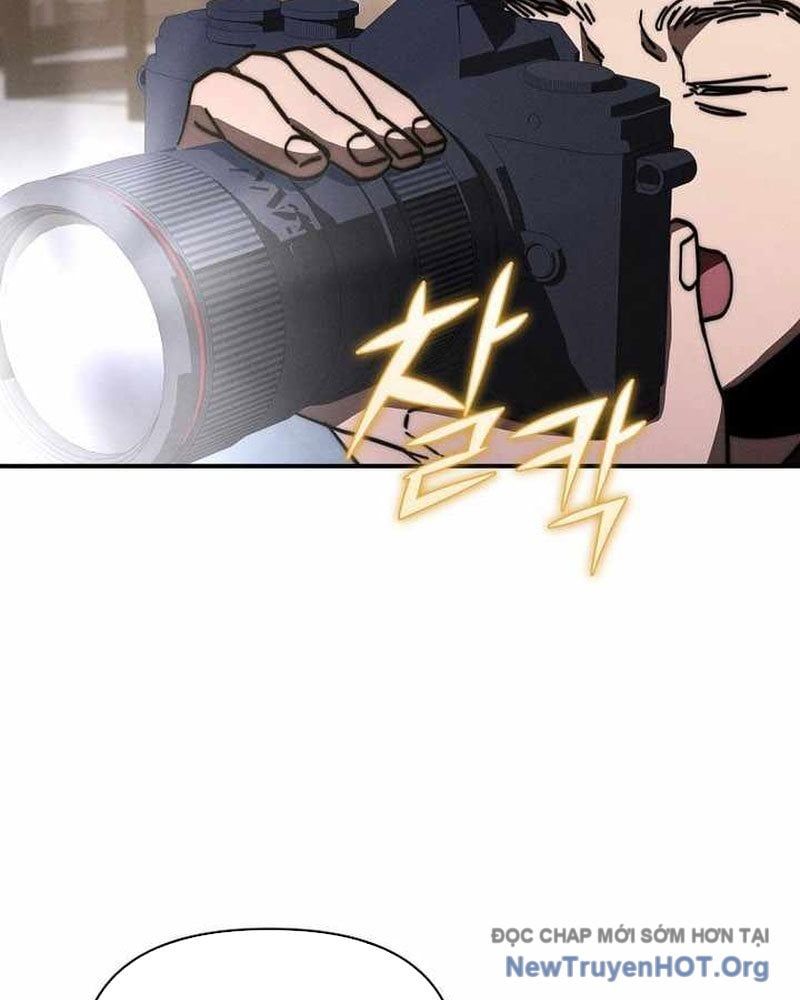 Ta Trở Thành Truyền Nhân Của Võ Thần Chapter 39 - 104