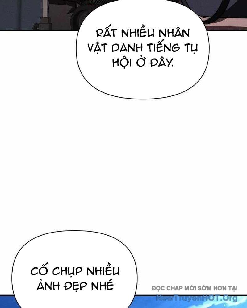 Ta Trở Thành Truyền Nhân Của Võ Thần Chapter 39 - 106