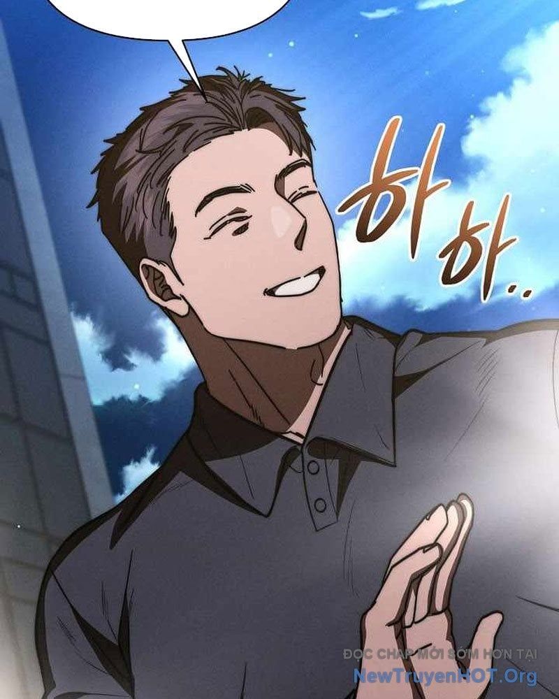 Ta Trở Thành Truyền Nhân Của Võ Thần Chapter 39 - 107