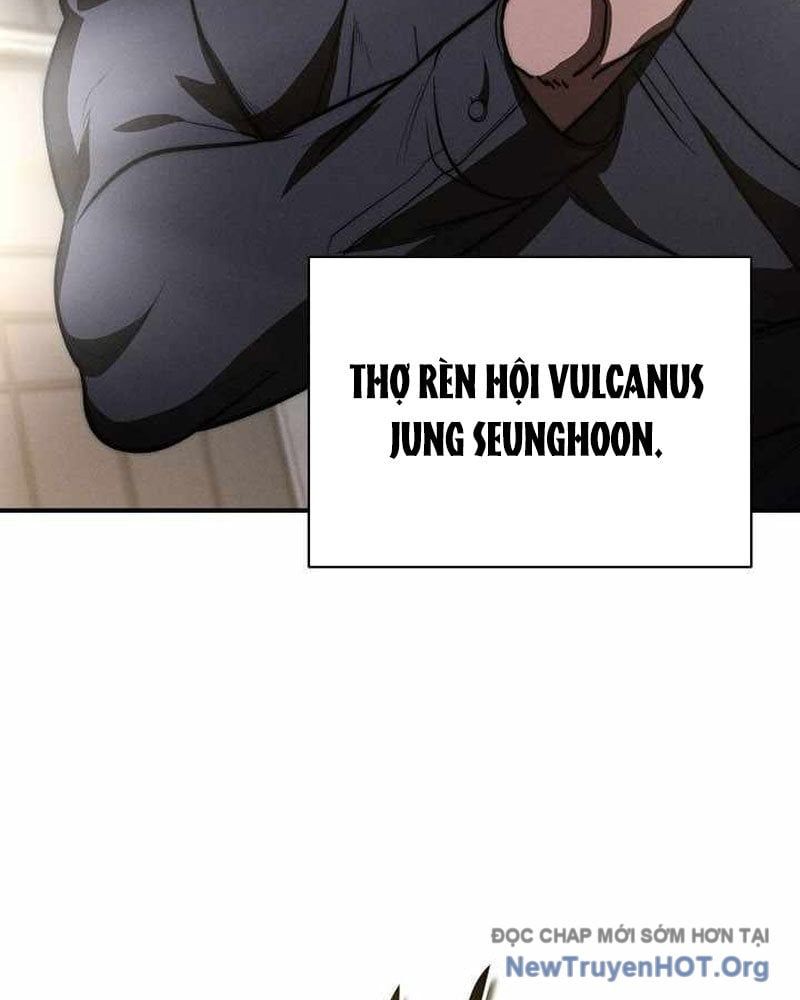 Ta Trở Thành Truyền Nhân Của Võ Thần Chapter 39 - 108