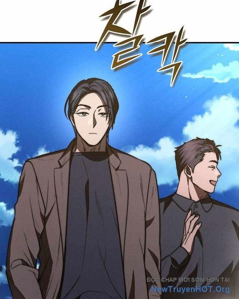 Ta Trở Thành Truyền Nhân Của Võ Thần Chapter 39 - 109