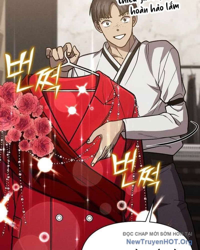 Ta Trở Thành Truyền Nhân Của Võ Thần Chapter 39 - 12