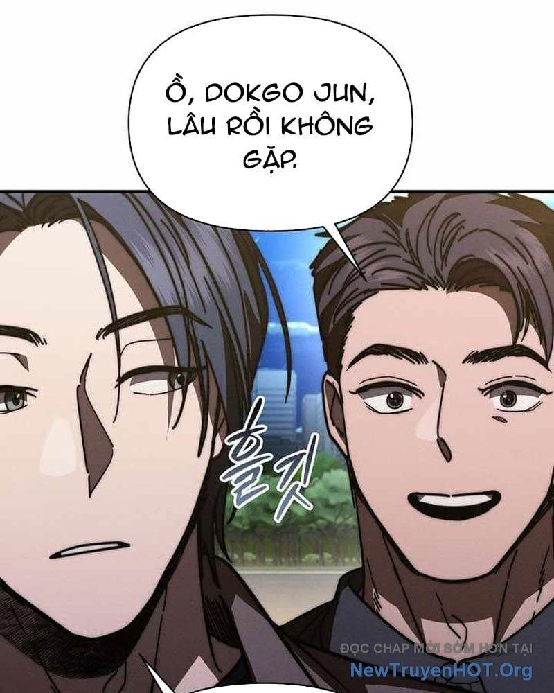 Ta Trở Thành Truyền Nhân Của Võ Thần Chapter 39 - 111