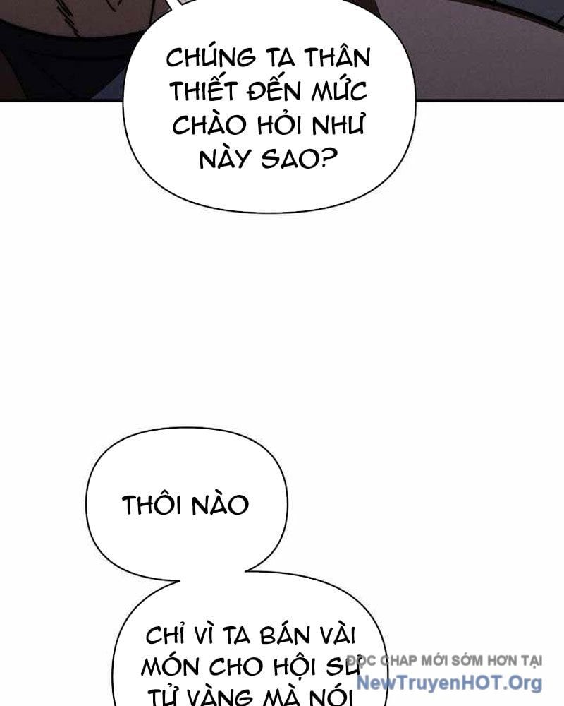 Ta Trở Thành Truyền Nhân Của Võ Thần Chapter 39 - 112