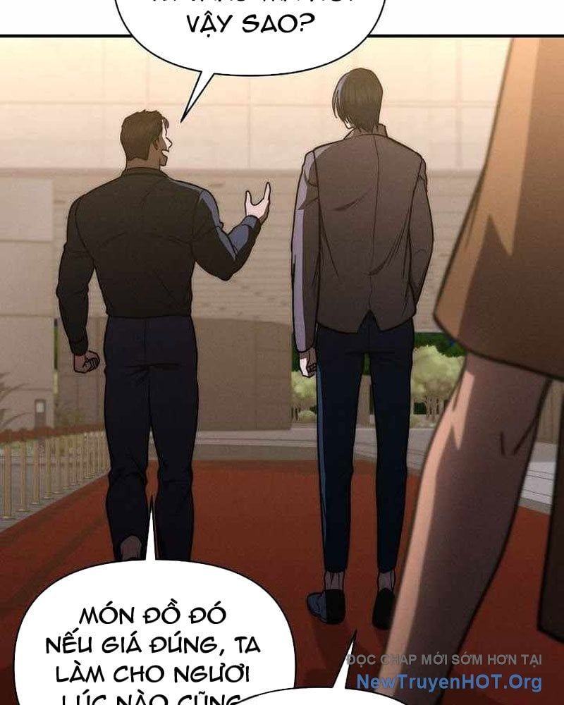 Ta Trở Thành Truyền Nhân Của Võ Thần Chapter 39 - 113