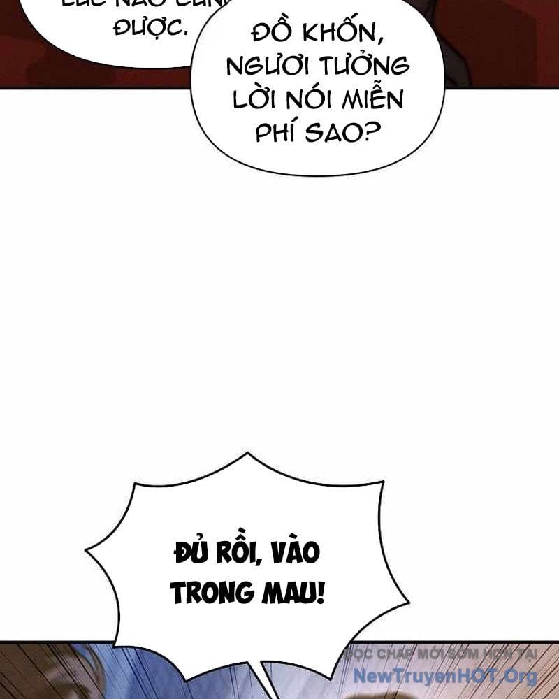 Ta Trở Thành Truyền Nhân Của Võ Thần Chapter 39 - 114