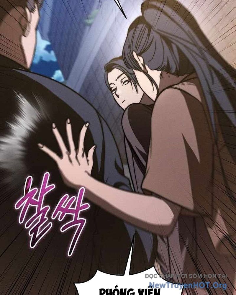 Ta Trở Thành Truyền Nhân Của Võ Thần Chapter 39 - 115