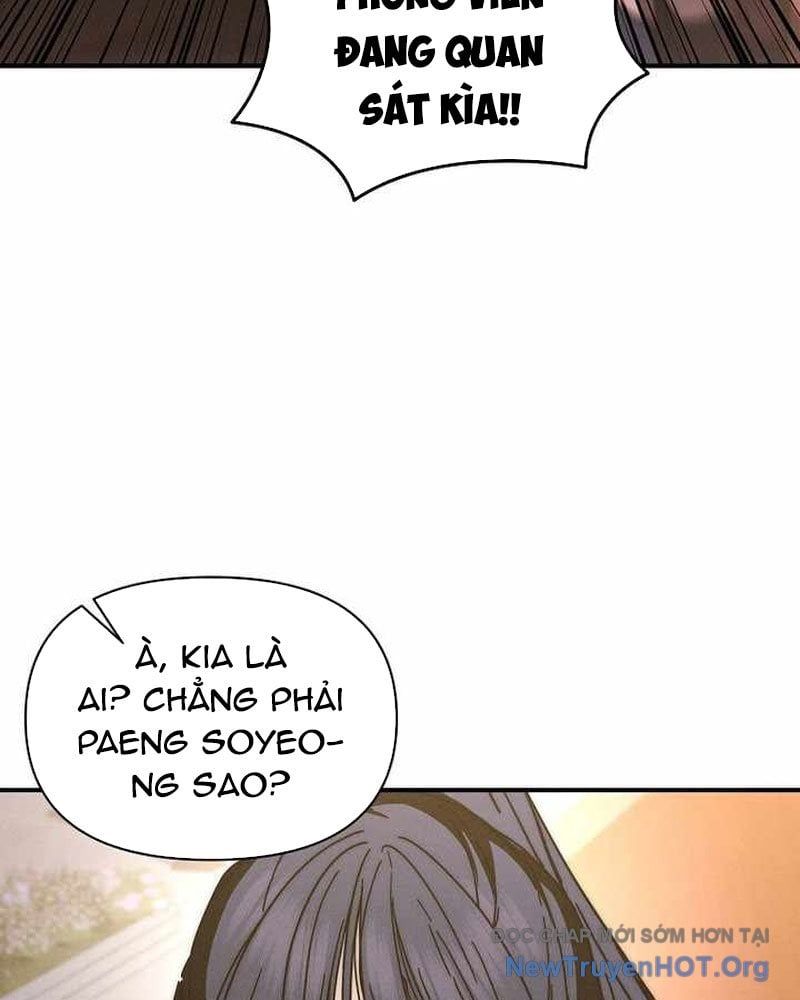 Ta Trở Thành Truyền Nhân Của Võ Thần Chapter 39 - 116