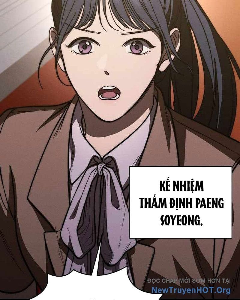 Ta Trở Thành Truyền Nhân Của Võ Thần Chapter 39 - 117