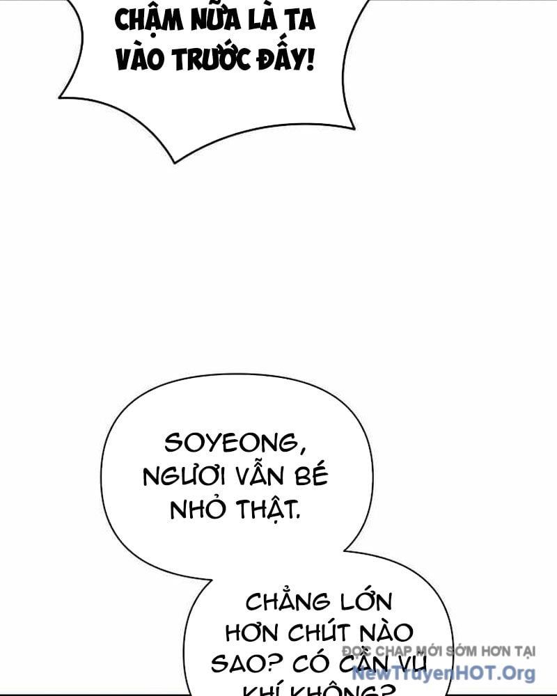 Ta Trở Thành Truyền Nhân Của Võ Thần Chapter 39 - 118