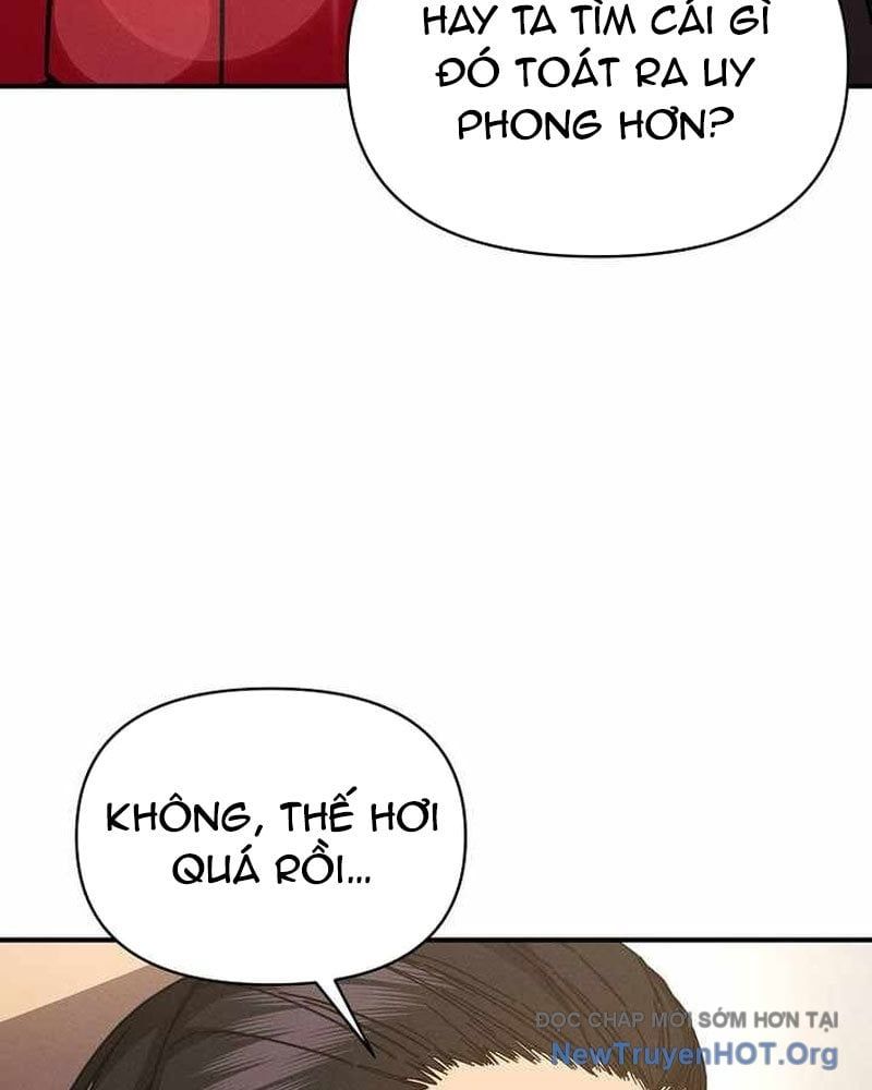 Ta Trở Thành Truyền Nhân Của Võ Thần Chapter 39 - 13