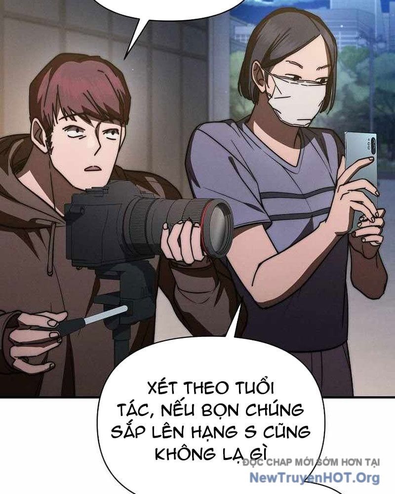 Ta Trở Thành Truyền Nhân Của Võ Thần Chapter 39 - 121