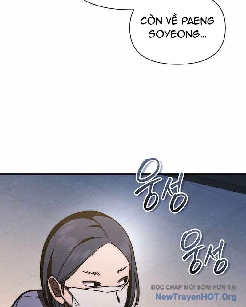 Ta Trở Thành Truyền Nhân Của Võ Thần Chapter 39 - 122